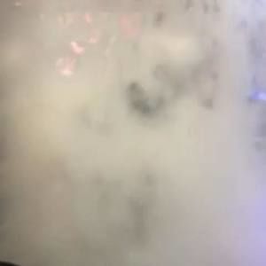 Meet your Posher, Walter